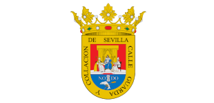 Escudo Alcalá del Río
