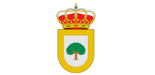 Escudo Ayuntamiento de Almensilla