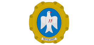 Escudo Ayuntamiento de Benacazón