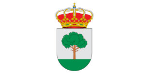 Escudo de Bollullos de la Mitación
