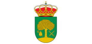 Escudo Bormujos