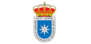 Escudo de Carmona