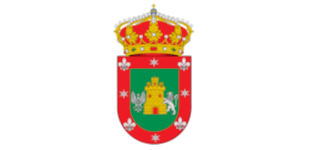 Escudo de Castilleja del Campo