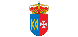 Escudo Viso del Alcor