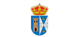 Escudo de Albaida del Aljarafe