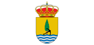 Escudo de Gelves