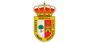 Escudo de Gerena