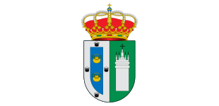 Escudo de Gines