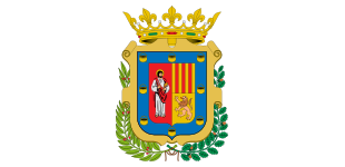 Escudo de Mairena del Alcor