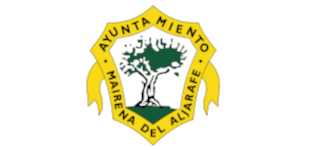 Escudo de Mairena del Aljarafe