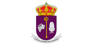 Escudo de Umbrete