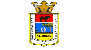 Los Palacios
