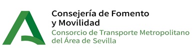 Logo Horizontal Imagen Corporativa