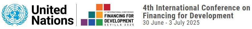 onu logo