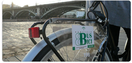 bicicleta bus+bici