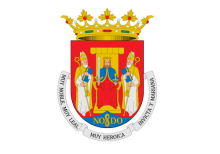 Escudo de Sevilla