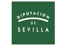 Diputación de Sevilla